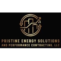 Pristine Energy  Solutions  and Performance Contracting, LLC logo - Similar company to Pristine Energy