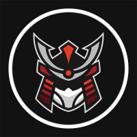 Samurai Sync logo - Similar company to Tier1Mro