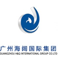 phone case-hqgroupfactory logo - Similar company to Jusheng Electronics Technology Co.,Ltd