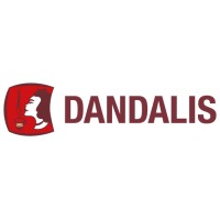 Dandalis SA logo - Similar company to Saleskings