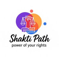 Shakti path logo - Similar company to Property Master