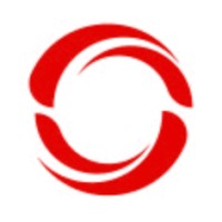 Hemostat Laboratories Inc