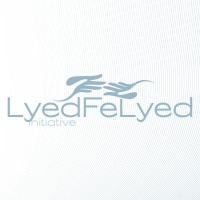 LyedFeLyed logo - Similar company to Dama Biotech