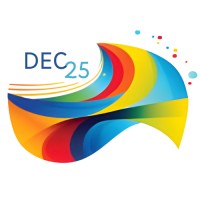 Digital Education Conference 2025 logo - Similar company to Classmate