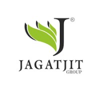 IRASHA - JAGATJIT GROUP logo - Similar company to Cylonies