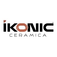 Ikonic Ceramica LLP logo - Similar company to Otro Design®