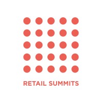 Retail Summits logo - Similar company to Retailx