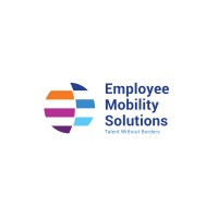 Ems - Employee Mobility Solutions
