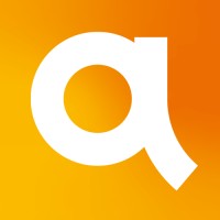 Adamo Wholesale logo - Similar company to Bluevía