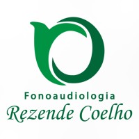 Fonoaudiologia Rezende Coelho