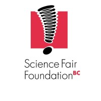 Science Fair Foundation of British Columbia logo - Similar company to Nerd Nite