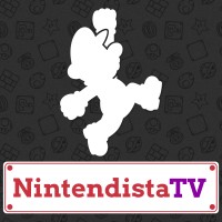 Nintendistatv