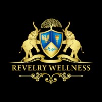 Revelry Wellness logo - Similar company to Logic Health