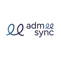 AdmeeSync Pvt. Ltd. logo - Similar company to Rabvik Innovations