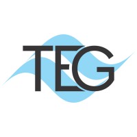 TEG Thermofluids Engineering Group logo - Similar company to S & C Thermofluids Ltd