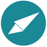 Maurizio Negro | CG Artist logo - Similar company to Studio Ikoon - Huurstudio Voor Foto En Film - Incl. Apparatuur- Fijne Plek Voor Creatieve Makers