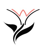 York Region Women's Foundation (YRWF) logo - Similar company to Workthrough