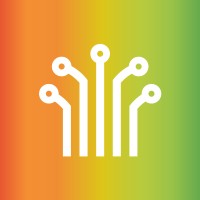 Cromai logo - Similar company to Digifarmz Smart Agriculture