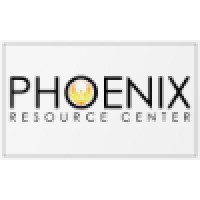 Phoenix Resource Center