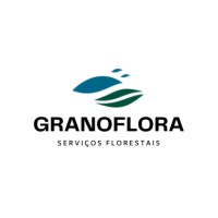 Granoflora logo - Similar company to Advantage Florestal
