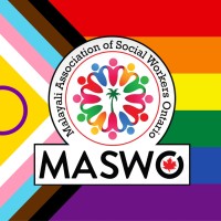 Malayali Association of Social Workers in Ontario - MASWO logo - Similar company to Black Food Sovereignty Alliance