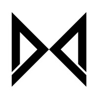 Xavier Martin Perspectiviste logo - Similar company to Gamma Image