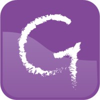 FLUGEL COMMUNICATION logo - Similar company to Spear