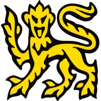 Curating Cambridge logo - Similar company to Designed By Esther