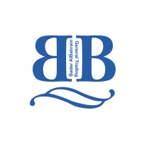 Bader Al Bahrain logo - Similar company to Cakher