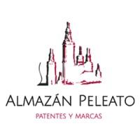 Almazan Peleato Patentes y Marcas logo - Similar company to La Zarola