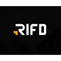 RiFD Finance logo - Similar company to تسخير | Taskheer