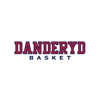 Danderyd Basket logo - Similar company to Electronic Communication