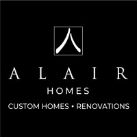 Alair Homes Orlando logo - Similar company to E2