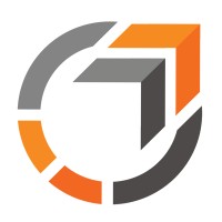 Electrical Compliance Onsite Pty Ltd logo - Similar company to Perth Test And Tag Solutions