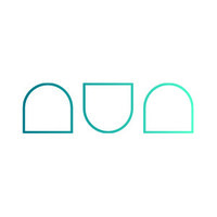 Viadukt Schule logo - Similar company to German Deep Tech Quantum