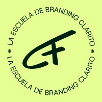 Escuela Fetén logo - Similar company to Salmorejo Studio