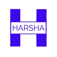 Harsha Group Engineers & Builders logo - Similar company to Saram Engineering