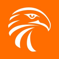 Dögel GmbH logo - Similar company to Fiatec Gmbh
