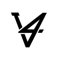 V94 Ventures logo - Similar company to Virtual Star