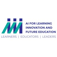 AI for LIFE CRC Bid logo - Similar company to Ai For Life Sciences
