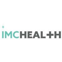 IMC-Health Inc logo - Similar company to Metalpromo