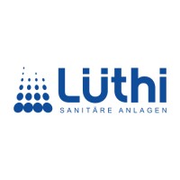 Lüthi Haustechnik AG logo - Similar company to Tschantré Ag