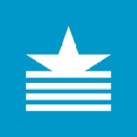 ECOLMARE IBERICA SA logo - Similar company to Propulsion Dynamics Inc