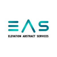 Elevation Abstract Services logo - Similar company to Wildfire Media