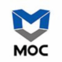 WUXI MOC logo - Similar company to Repanels Group