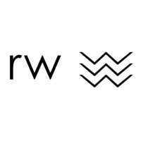 Regular Website logo - Similar company to Devs.Ua