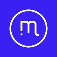 Madaseg logo - Similar company to Madatech