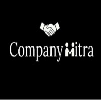 CompanyMitra logo - Similar company to Examkit