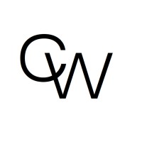 Castillo & Wehner Constructora logo - Similar company to Constru Solutions