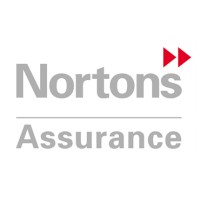 Nortons Assurance